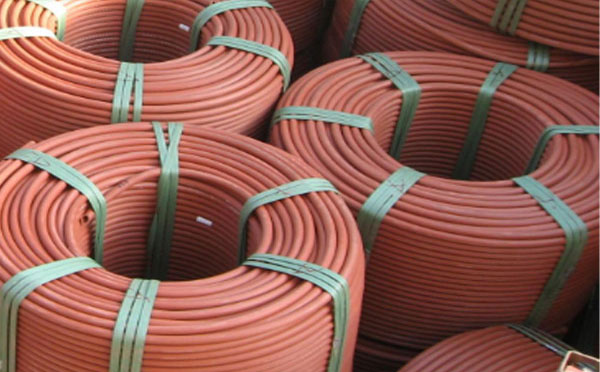 聚乙烯阻燃独山子穿线管具有哪些优势