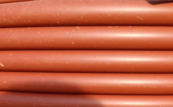 阻燃独山子穿线管 阻燃独山子穿线管