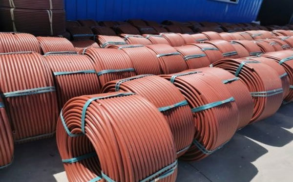 独山子穿线管为什么受人们欢迎的原因 独山子穿线管为什么受人们欢迎的原因