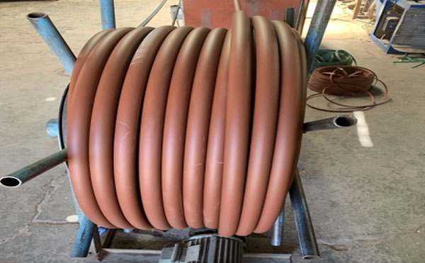 独山子穿线管可以延长线路使用年限