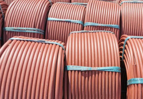 独山子穿线管配件使用范围 独山子穿线管配件使用范围