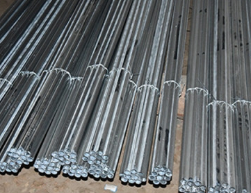 金属独山子穿线管的质保问题