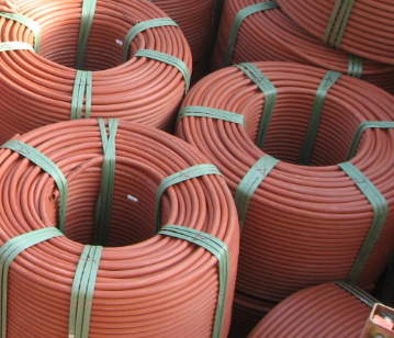 独山子独山子穿线管厂家的商场需求 独山子独山子穿线管厂家的商场需求