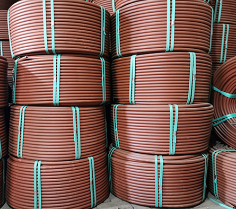 独山子穿线管的基本知识