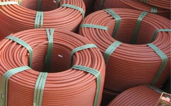 防火安全新标准:聚乙烯阻燃独山子穿线管的选择指南 防火安全新标准:聚乙烯阻燃独山子穿线管的选择指南