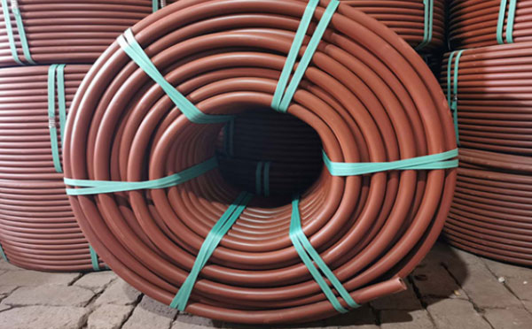 工地师傅都在用的rpe独山子穿线管规格型号选择指南 工地师傅都在用的rpe独山子穿线管规格型号选择指南