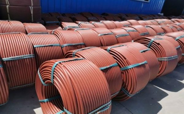 独山子穿线管类型选型与建筑电气安装技术规范指南 独山子穿线管类型选型与建筑电气安装技术规范指南